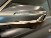 Volga K50 Челябинск  - изображение 52
