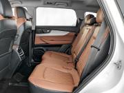 Chery Tiggo 8 Pro Max I Москва  - изображение 42