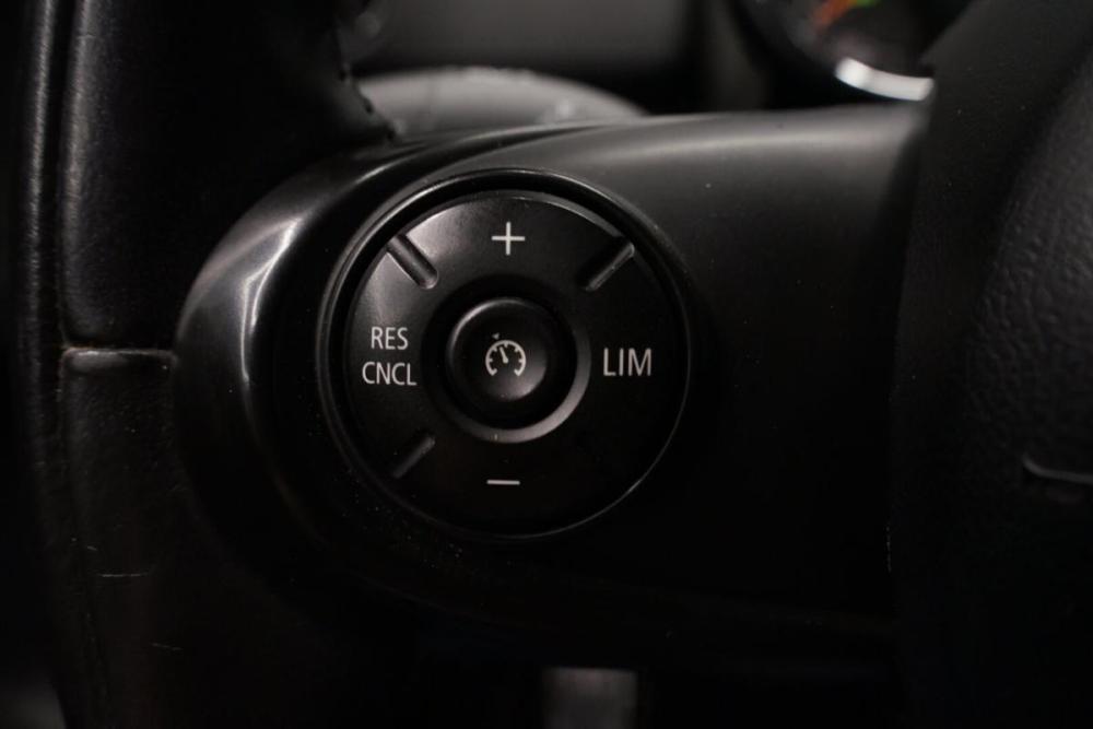 Mini Countryman II Крым  - изображение 14