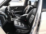 Mercedes-Benz GLK-Класс I (X204) Рестайлинг Новороссийск  - изображение 34