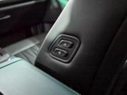 GAC GS8 II Екатеринбург  - изображение 38
