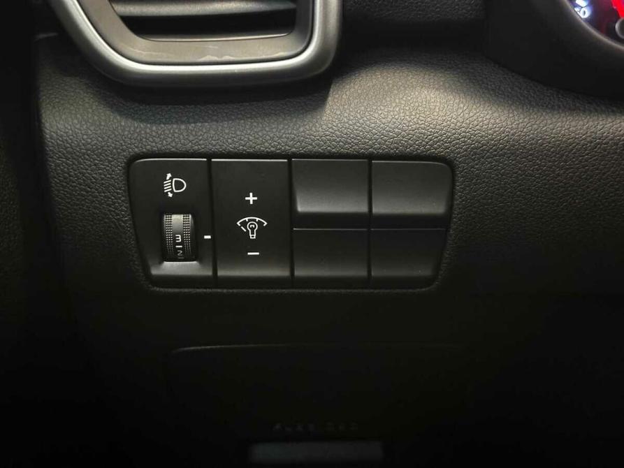 Kia Sportage IV Рестайлинг Балашиха  - изображение 13