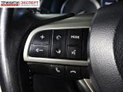 Lexus RX IV Белгород  - изображение 41