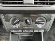 Volkswagen Polo VI Стройкерамика  - изображение 34