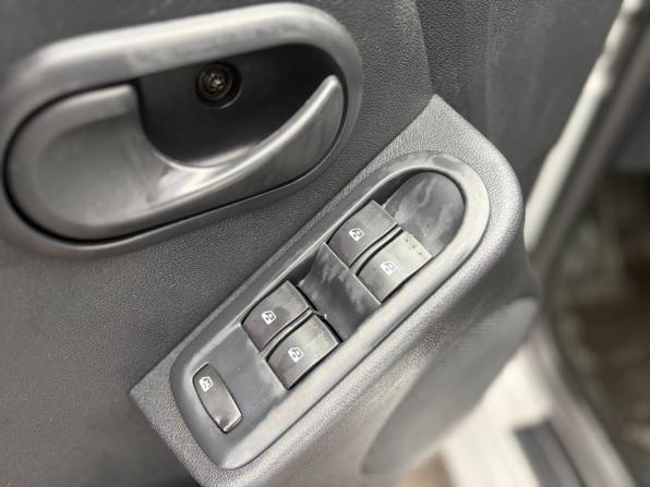 Renault Duster I с пробегом 2012 года, цена 670 000 рублей, 227000 км, внедорожник, Автокод Объявления