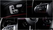 Mercedes-Benz GLE AMG II (V167) Москва  - изображение 49