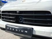 Porsche Cayenne III Пермь  - изображение 48