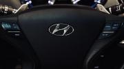 Hyundai Sonata VI (YF) Смоленск  - изображение 32