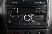Lada (ВАЗ) Granta I Рестайлинг Оренбург  - изображение 29