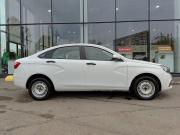 Lada (ВАЗ) Vesta I Ижевск  - изображение 27