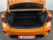 Kia Rio IV Иркутск  - изображение 44
