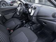 Lada (ВАЗ) Granta I Рестайлинг Казань  - изображение 15