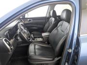 Kia Sorento IV Москва  - изображение 49
