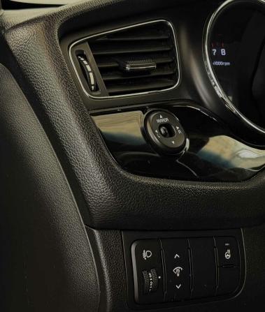 Kia Ceed II с пробегом 2013 года, цена 980 000 рублей, 200505 км, хэтчбек, Автокод Объявления