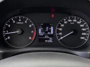 Hyundai Creta I Пермь  - изображение 37