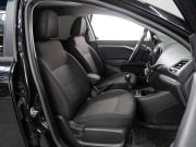 Lada (ВАЗ) Vesta I Тюмень  - изображение 26