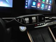 Omoda C5 I Москва  - изображение 41