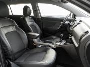 Kia Sportage III Рестайлинг Екатеринбург  - изображение 39