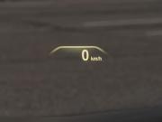 BMW 5 серии VII (G30/G31/G38) Москва  - изображение 39