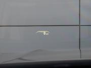 BMW 7 серии VI (G11/G12) Краснодар  - изображение 62