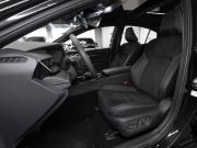 Toyota Camry IX (XV80) China Market Москва  - изображение 35