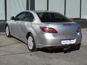 Mazda 6 II (GH) Екатеринбург  - изображение 24
