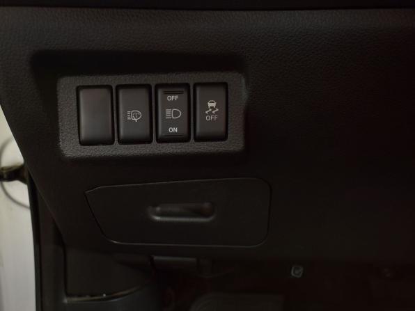 Nissan X-Trail II Рестайлинг с пробегом 2011 года, цена 1 299 995 рублей, 185011 км, внедорожник, Автокод Объявления