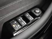 Geely Monjaro I Казань  - изображение 55