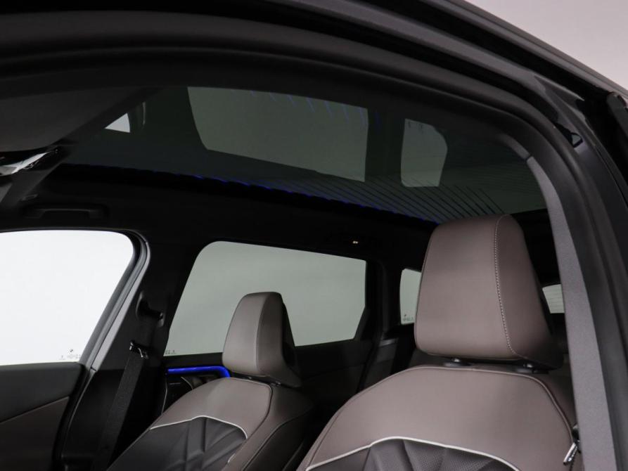 BMW X3 IV (G45/G48) Химки  - изображение 22