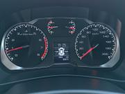 Haval H5 I Архангельск  - изображение 30