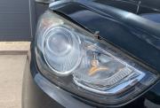 Hyundai ix35 I Красноярск  - изображение 32