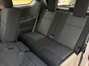 Nissan Pathfinder IV Рестайлинг Пермь  - изображение 34