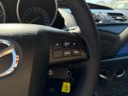 Mazda 3 II (BL) Рестайлинг Набережные Челны  - изображение 52