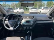 Kia Rio III Рестайлинг Стерлитамак  - изображение 36