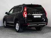 Haval H9 I Рестайлинг Санкт-Петербург  - изображение 49