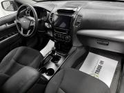 Kia Sorento II Рестайлинг Тверь  - изображение 38