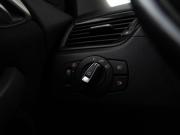 BMW X1 I (E84) Рестайлинг Москва  - изображение 38