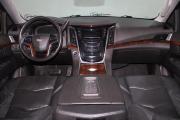 Cadillac Escalade IV Владивосток  - изображение 42