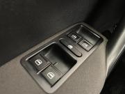 Volkswagen Polo V Воронеж  - изображение 45