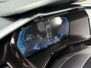 Geely Tugella I Рестайлинг Курган  - изображение 32