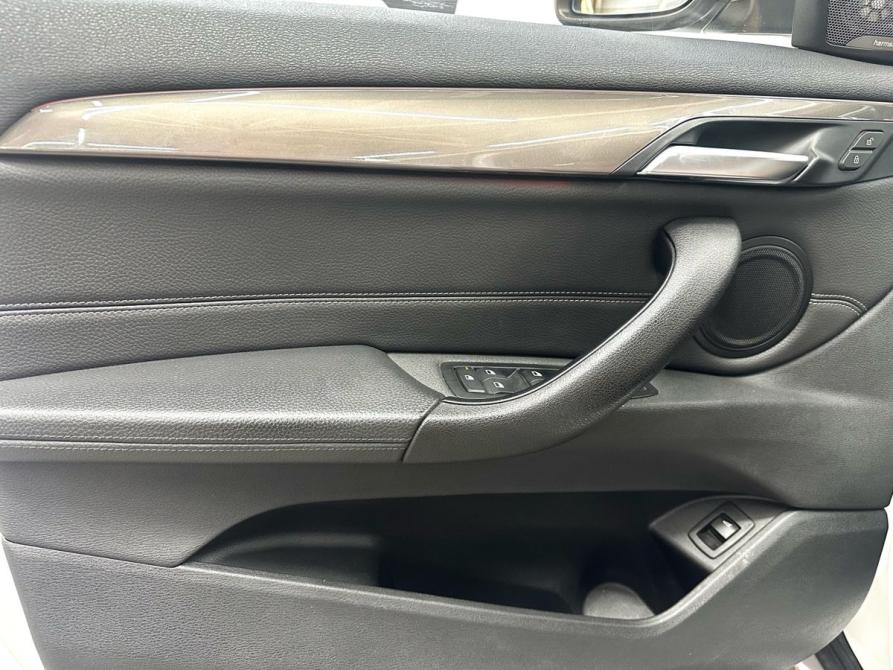 BMW X1 II (F48) Ростов-на-Дону  - изображение 15