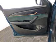 Geely Monjaro I Москва  - изображение 53