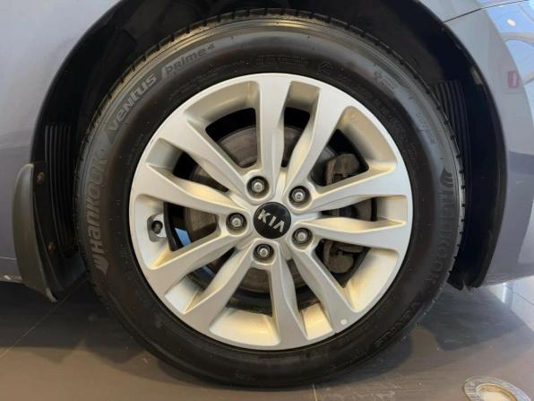 Kia Ceed II Рестайлинг с пробегом 2015 года, цена 1 190 000 рублей, 146366 км, хэтчбек, Автокод Объявления