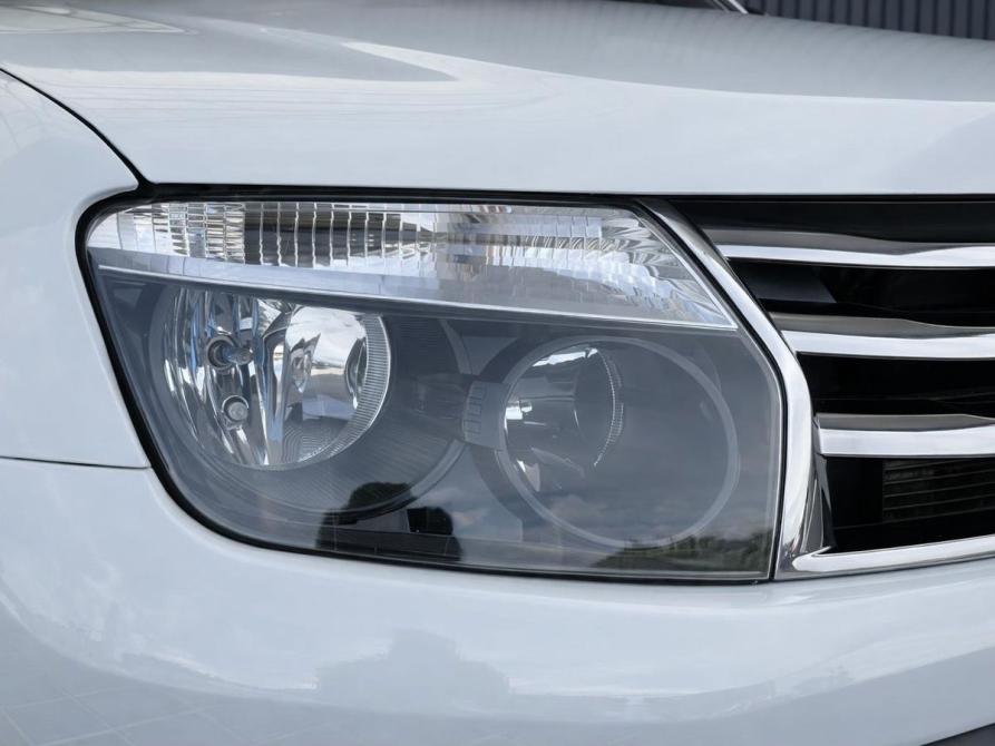Renault Duster I Пермь  - изображение 21