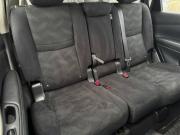 Nissan X-Trail III Екатеринбург  - изображение 75