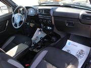 Lada (ВАЗ) Niva Legend Калуга  - изображение 20