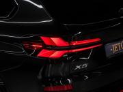 BMW X5 IV (G05/G18) Рестайлинг Москва  - изображение 35