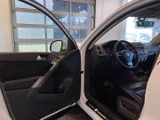 Volkswagen Tiguan I Чебоксары  - изображение 50