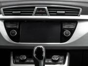 Geely Atlas I Ростов-на-Дону  - изображение 37