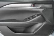 Mazda 6 III (GJ) Рестайлинг 2 Калининград  - изображение 34